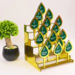 16 Selvangal_vel model - Image 4