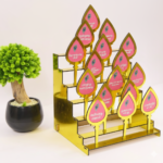 16 Selvangal_vel model