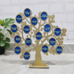 16 Selvangal_Tree model - Image 2