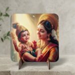 Printed Standee_Muruga_Parvathi