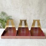 Temple Tray - Image 3