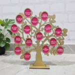16 Selvangal_Tree model - Image 3