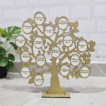 16 Selvangal_Tree model - Image 4