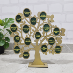 16 Selvangal_Tree model