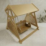 Miniature_Baby Swing - Image 2