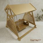 Miniature_Baby Swing - Image 2