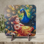 Printed Standee_Muruga - Image 3