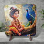 Printed Standee_Muruga - Image 5