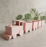 Baby Shower_Train - Image 3