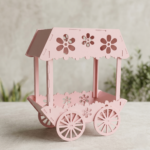 Baby Shower_Cart - Image 4