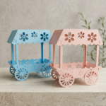 Baby Shower_Cart