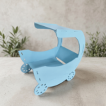 Baby Shower_Stroller - Image 3