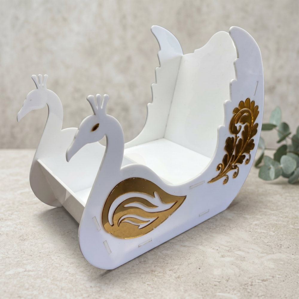 Gemini_Generated_Image_a6pm3na6pm3na6pm (1) Chariot - Image 1