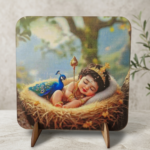Printed Standee_Muruga - Image 2