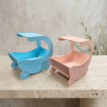 Baby Shower_Stroller