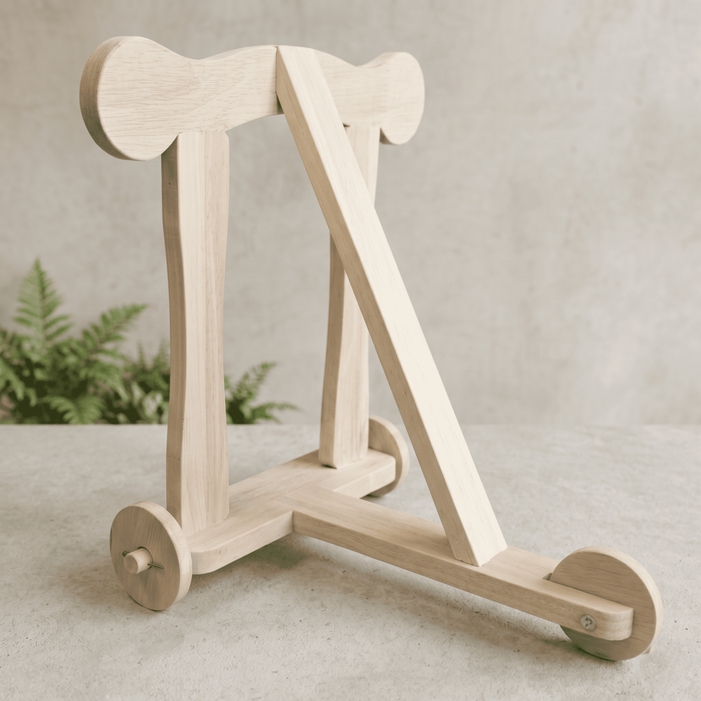 Gemini_Generated_Image_i8tcai8tcai8tcai (3) Baby Walker_Wood - Image 1