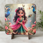 Printed Standee_Goddess - Image 3