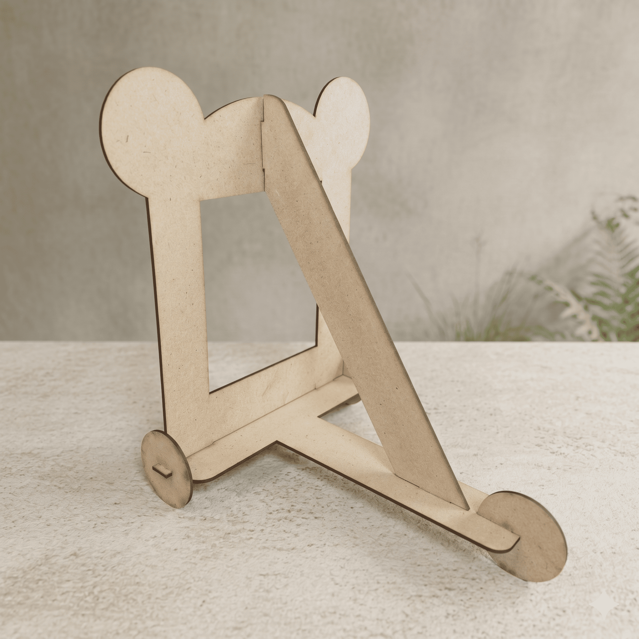 Gemini_Generated_Image_m347pxm347pxm347 (2) Baby Walker_MDF - Image 1