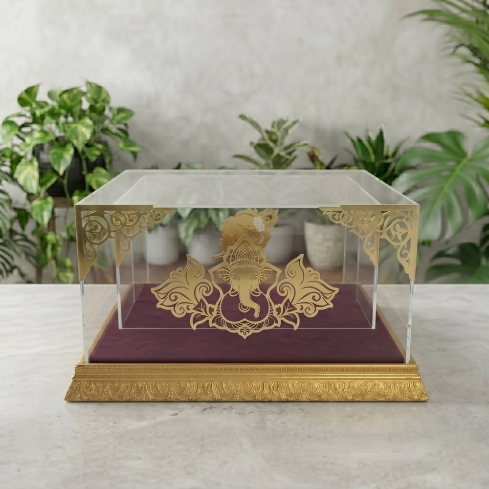 Gemini_Generated_Image_nyypqlnyypqlnyyp (1) Clear Acrylic Box_Small - Image 1