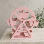 Miniature Giant_Wheel - Image 4