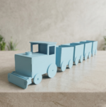Baby Shower_Train - Image 4