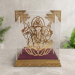 Clear Acrylic Box_big