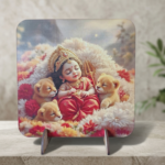 Printed Standee_Goddess - Image 5