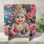 Printed Standee_Muruga - Image 4