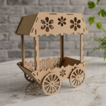 Baby Shower_Cart - Image 2