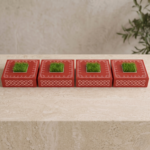 Molapari Tray (square) - Image 2
