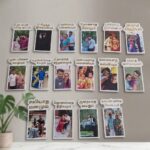 16 Selvangal_Photoframes