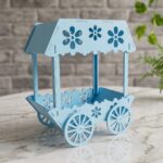 Baby Shower_Cart - Image 3