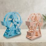 Miniature Giant_Wheel