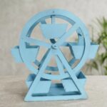 Miniature Giant_Wheel - Image 3