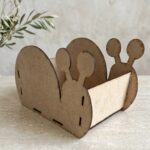 Miniature_Snail Tray - Image 2