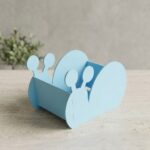 Miniature_Snail Tray - Image 3