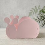 Miniature_Snail Tray - Image 4