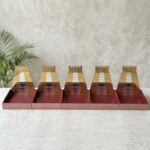 Temple Tray - Image 2