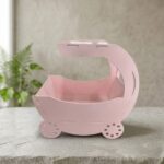 Baby Shower_Stroller - Image 4
