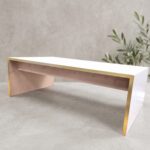 Platter Stand_White - Image 3