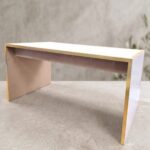 Platter Stand_White - Image 2