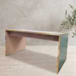 Platter Stand_Green - Image 2