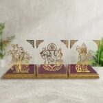 Clear Acrylic Box_big - Image 2
