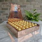 Temple Tray - Image 3