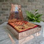 Temple Tray - Image 2