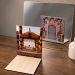 L Backdrop - Image 10