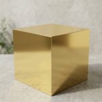 Platter Box_Gold - Image 4
