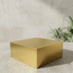 Platter Box_Gold - Image 3