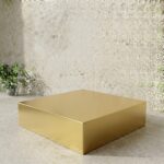 Platter Box_Gold - Image 2