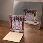 L Backdrop - Image 5